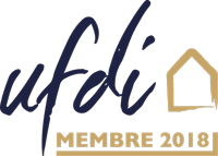 logo ufdi 2018