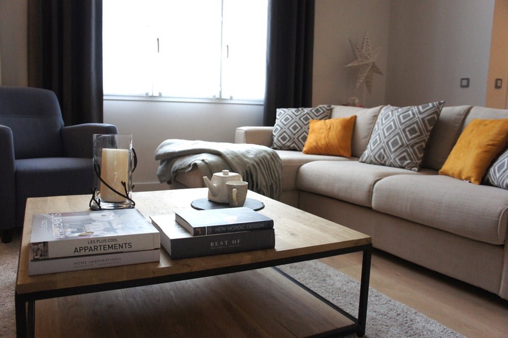 maison design nordique yvelines 004