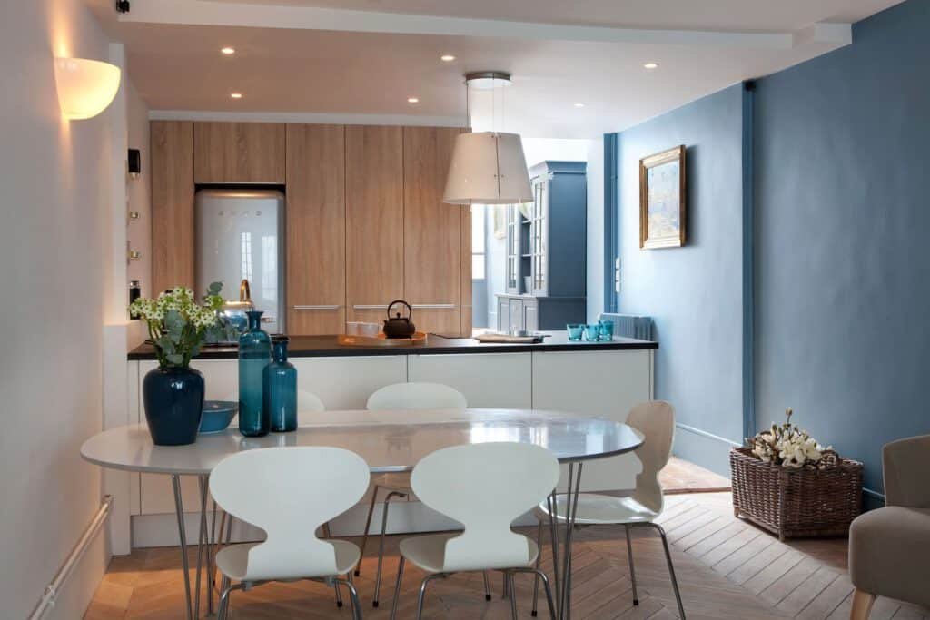 Les couleurs de l&rsquo;année 2016, Christiansen Design