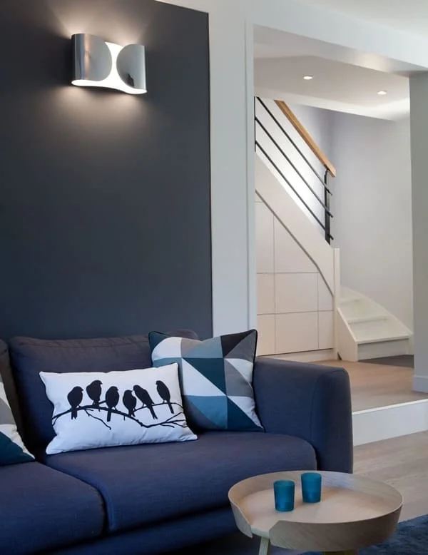 architecte interieur saint germain en laye