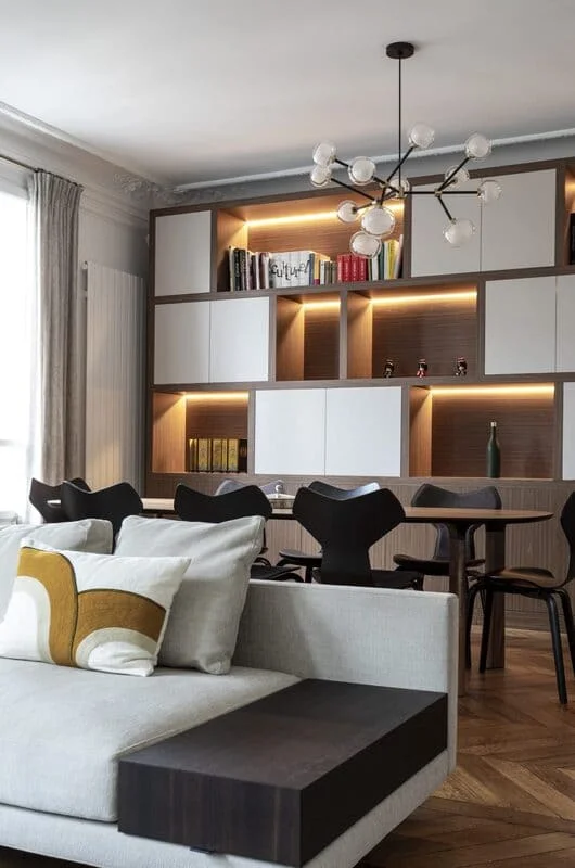 design decorateur interieur rueil malmaison 78