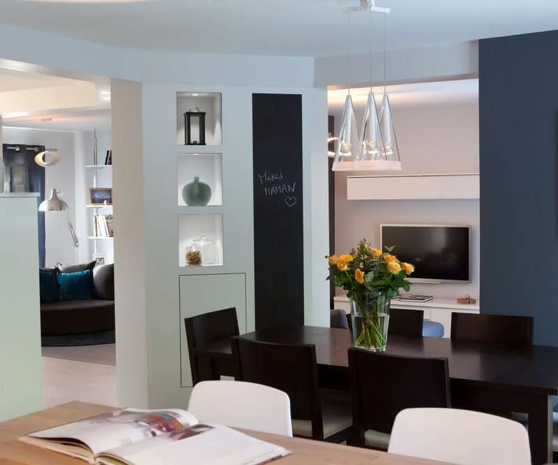 renovation architecte interieur saint germain en laye