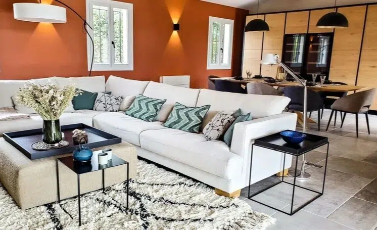 agence architecte interieur versailles