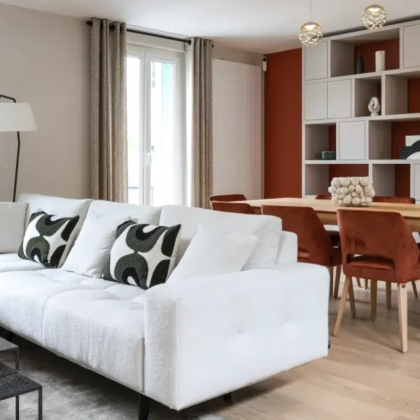 Architecte-inteterieur-saint-germain-en-laye-1