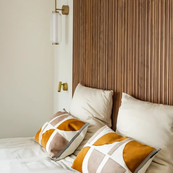 Rue de Tourville (8)